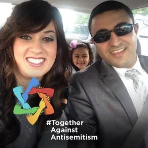 Meet your Posher, Shuly